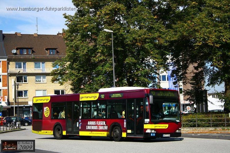 8106-41 (ex JA 8357, ex JA 8148, ex TOG 148),JB,TS.JPG